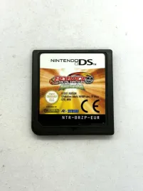 beyblade-metal-masters-nightmarex-nintendo-ds-pal