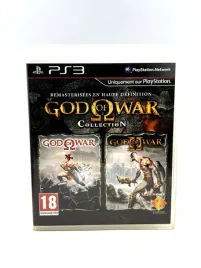 god-of-war-collection-volume-ps3-pal