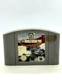 f1-world-grand-prix-nintendo-64-pal