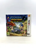 fossil-fighter-frontier-nintendo-3ds-pal