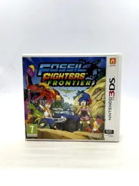 fossil-fighter-frontier-nintendo-3ds-pal