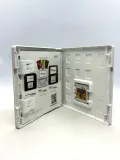 fossil-fighter-frontier-nintendo-3ds-pal-stan-powystawowy