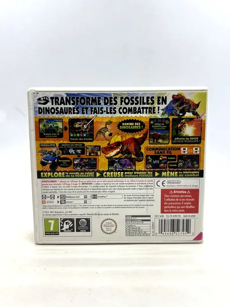 fossil-fighter-frontier-nintendo-3ds-pal-tryb-gry-singleplayer