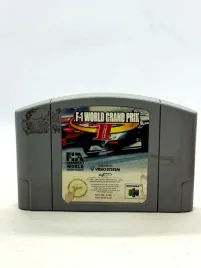 f-1-world-grand-prix-ii-nintendo-64-pal