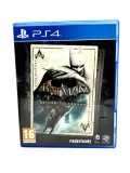 batman-return-to-arkham-ps4-pal