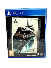 batman-return-to-arkham-ps4-pal
