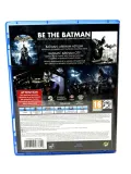 batman-return-to-arkham-ps4-pal-stan-powystawowy