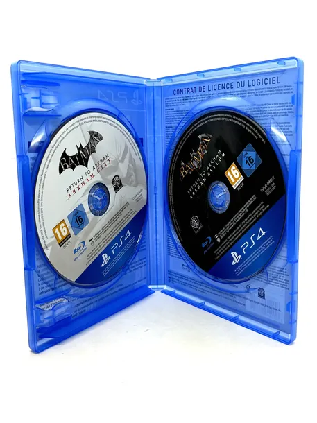 batman-return-to-arkham-ps4-pal-tryb-gry-singleplayer