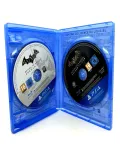 batman-return-to-arkham-ps4-pal-tryb-gry-singleplayer
