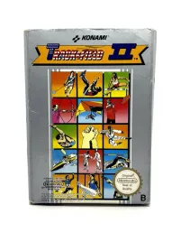 track-and-field-ii-nes-pal
