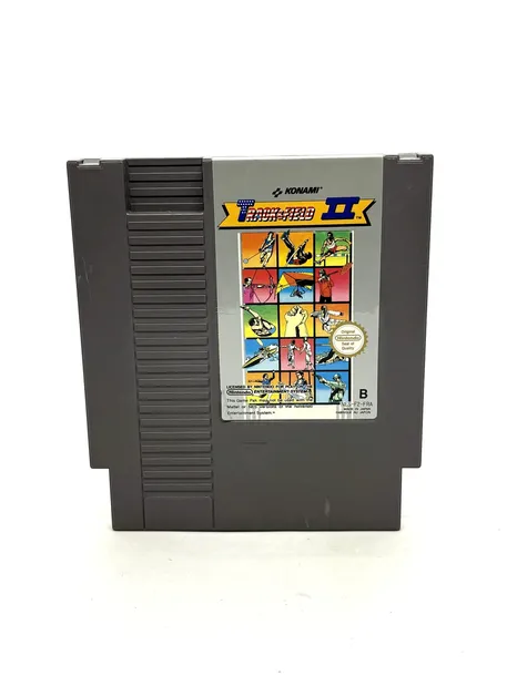 track-and-field-ii-nes-pal-tryb-gry-singleplayer