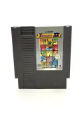 track-and-field-ii-nes-pal-tryb-gry-singleplayer