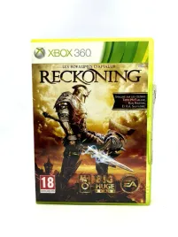 kingdom-of-amalur-reckoning-xbox-360-pal