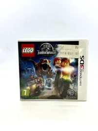 lego-jurassic-world-nintendo-3ds-pal