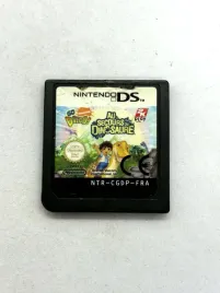 go-diego-go-great-dinosaur-rescue-nintendo-ds-pal