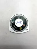 eragon-psp-pal