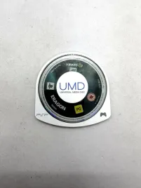 eragon-psp-pal