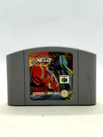 extreme-g-xg2-nintendo-64-pal
