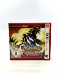 pokemon-omega-ruby-nintendo-3ds-pal