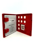 pokemon-omega-ruby-nintendo-3ds-pal-stan-powystawowy