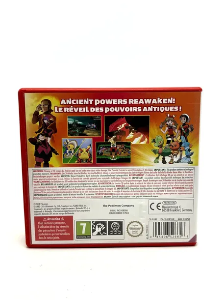 pokemon-omega-ruby-nintendo-3ds-pal-tryb-gry-singleplayer