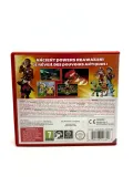 pokemon-omega-ruby-nintendo-3ds-pal-tryb-gry-singleplayer