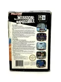 mission-impossible-nes-pal-stan-powystawowy