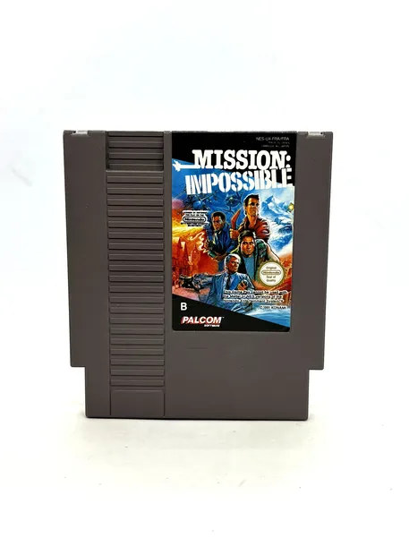 mission-impossible-nes-pal-tryb-gry-singleplayer