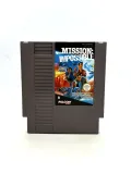mission-impossible-nes-pal-tryb-gry-singleplayer