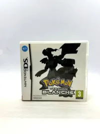 pokemon-white-nintendo-ds-pal