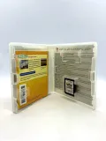 pokemon-white-nintendo-ds-pal-stan-powystawowy