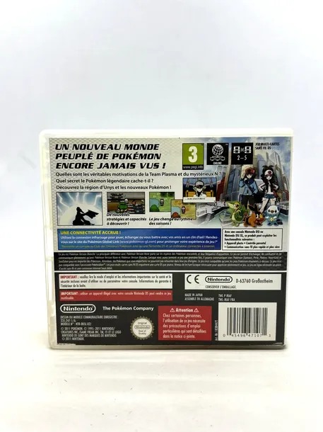 pokemon-white-nintendo-ds-pal-tryb-gry-singleplayer