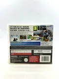 pokemon-white-nintendo-ds-pal-tryb-gry-singleplayer