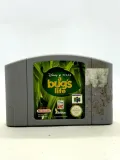a-bug-s-life-nintendo-64-pal