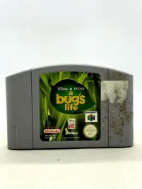 a-bug-s-life-nintendo-64-pal