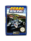 turbo-racing-nes-pal