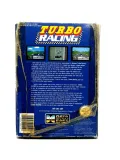 turbo-racing-nes-pal-stan-powystawowy