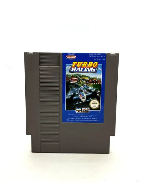 turbo-racing-nes-pal-tryb-gry-singleplayer