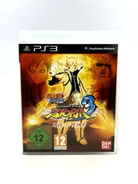 naruto-shippuden-ultimate-ninja-storm-3-will-of-fire-ps3-pal