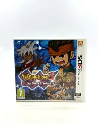 inazuma-eleven-3-team-ogre-attacks-nintendo-3ds-pal