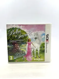 bella-sara-2-the-magic-of-darsilmare-nintendo-3ds-pal