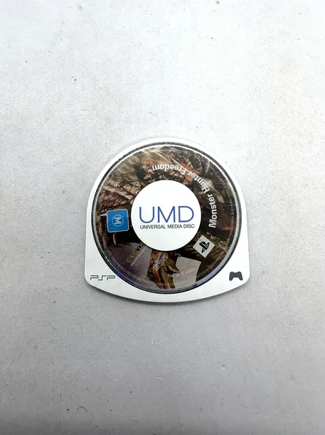 monster-hunter-freedom-psp-pal