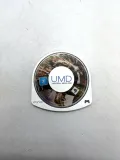 monster-hunter-freedom-psp-pal
