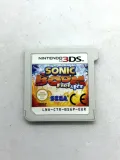 sonic-boom-fire-and-ice-nintendo-3ds-pal