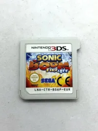 sonic-boom-fire-and-ice-nintendo-3ds-pal