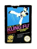 kung-fu-nes-pal