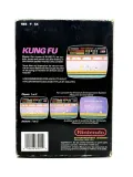 kung-fu-nes-pal-stan-powystawowy