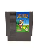 nes-open-tournament-golf-nes-pal