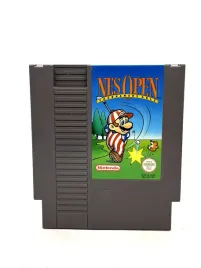 nes-open-tournament-golf-nes-pal