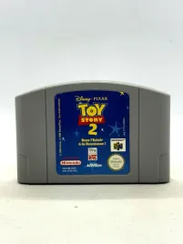 toy-story-2-nintendo-64-pal